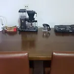 Privatni Smjestaj Mm * Sarajevo