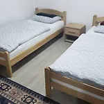 Privatni Smjestaj Mm *