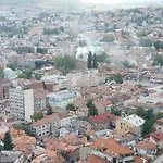 Gostinjska kuća Privatni Smjestaj Mm *