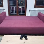 Gostinjska kuća Privatni Smjestaj Mm *