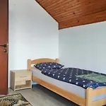 Gostinjska kuća Privatni Smjestaj Mm *