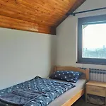 Privatni Smjestaj Mm *