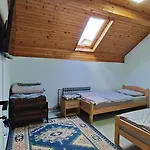 Privatni Smjestaj Mm Sarajevo