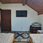 Privatni Smjestaj Mm Sarajevo