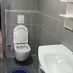 Privatni Smjestaj Mm *