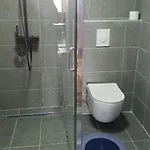 Privatni Smjestaj Mm Gostinjska kuća *