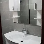 Gostinjska kuća Privatni Smjestaj Mm Sarajevo