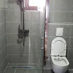 Privatni Smjestaj Mm *