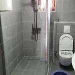 Privatni Smjestaj Mm Gostinjska kuća *