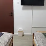 Privatni Smjestaj Mm Gostinjska kuća *